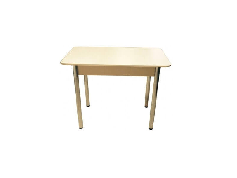 Стол прямоугольный дуб. Стол обеденный раздвижной. Стол обеденный раскладной wenus 1 drewmix sonoma. Стол кухонный дуб галифакс табак. Стол обеденный прямоугольный раздвижной дубовый.